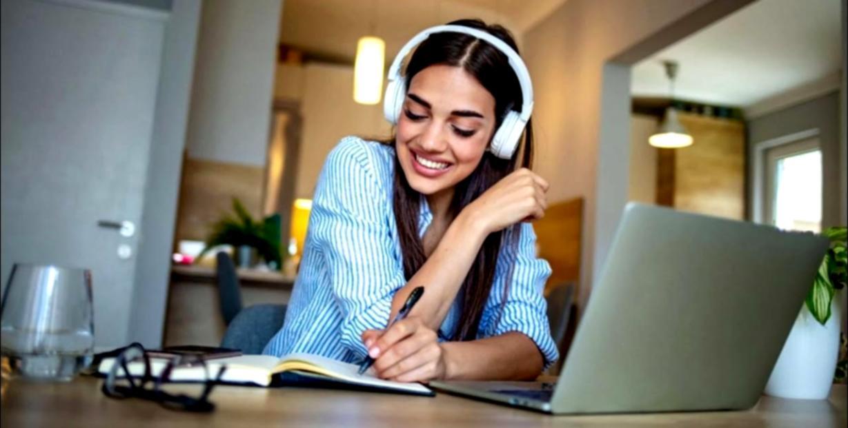 Management learning program overview